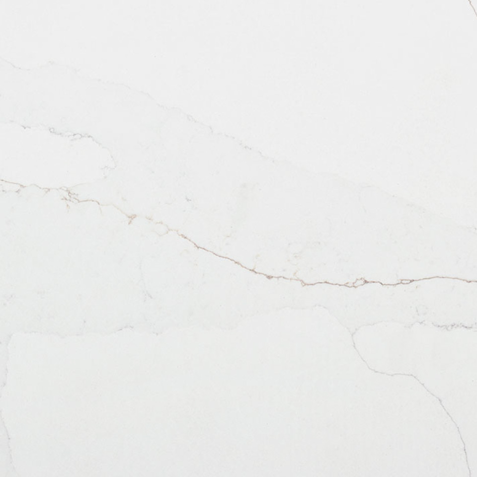 AHE Builders Choice Quartz Colors